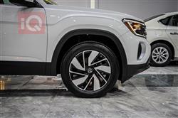 فولكسفاغن أطلس